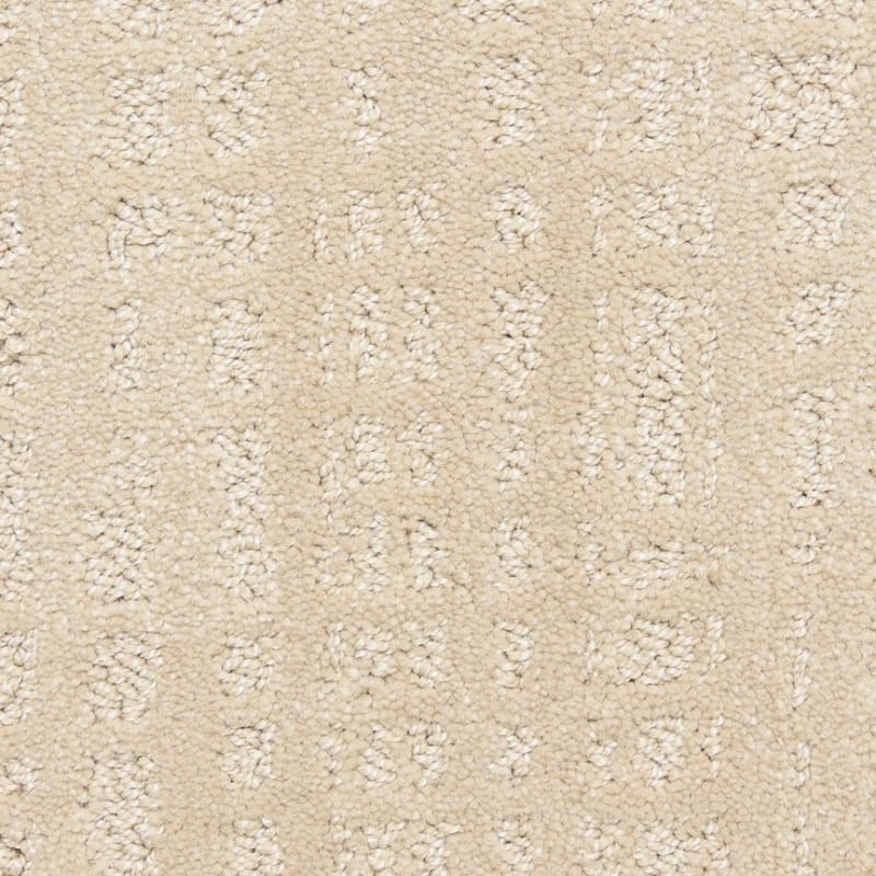 Willow Lake carpet by Dixie Home