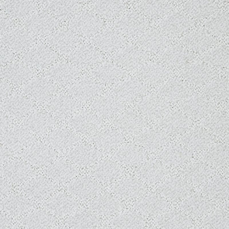 Fine Art carpet by Dixie Home