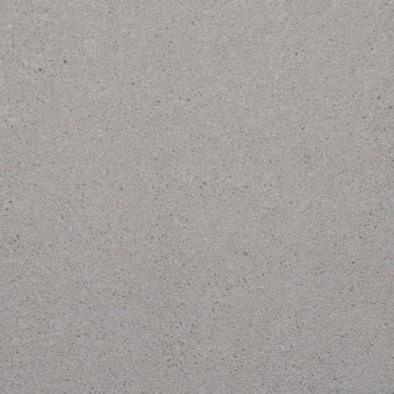 Spellbinding carpet by Dixie Home