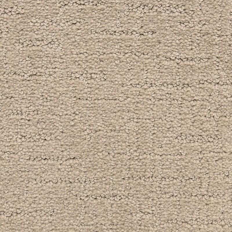 My Hero carpet by Dixie Home