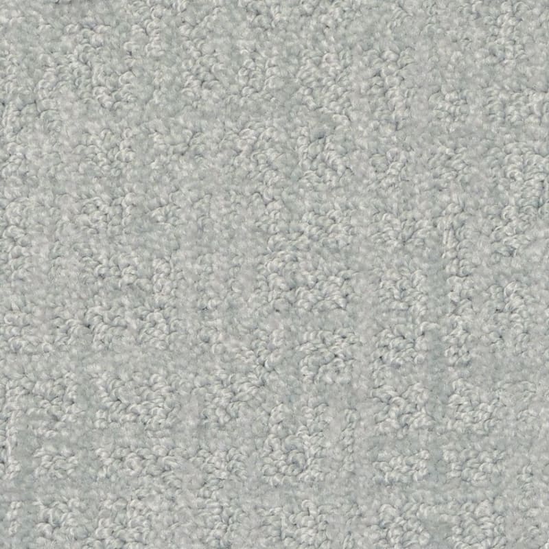 Seagate carpet by Dixie Home
