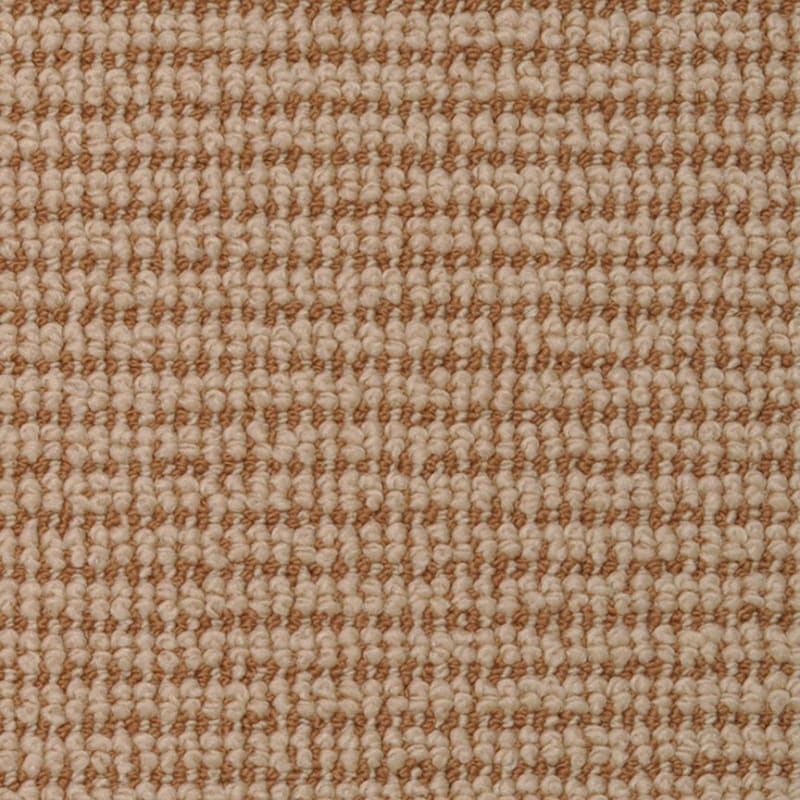 Nature's Field carpet by Dixie Home