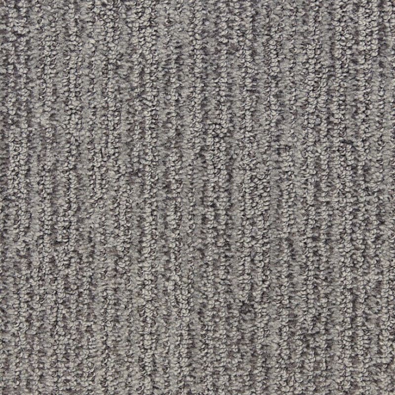 Smash Hit carpet by Dixie Home