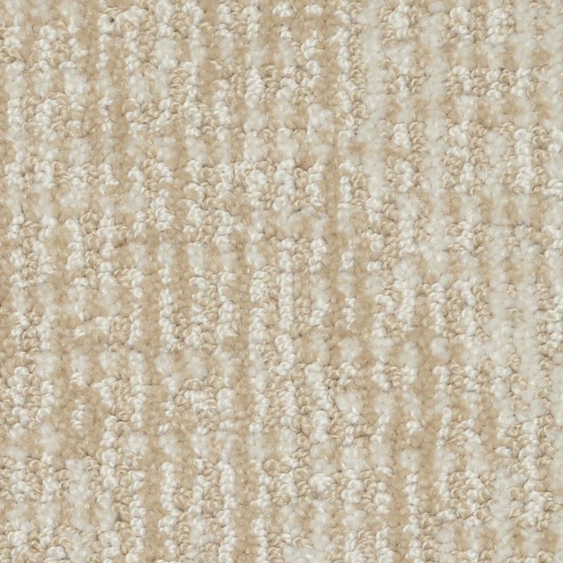 Seagate carpet by Dixie Home