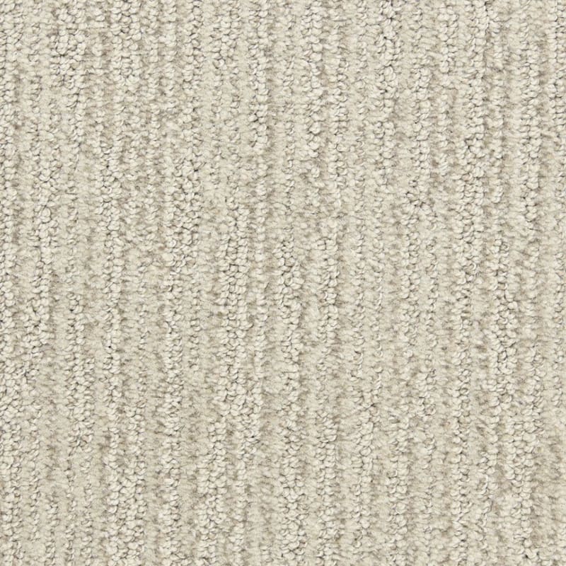Smash Hit carpet by Dixie Home