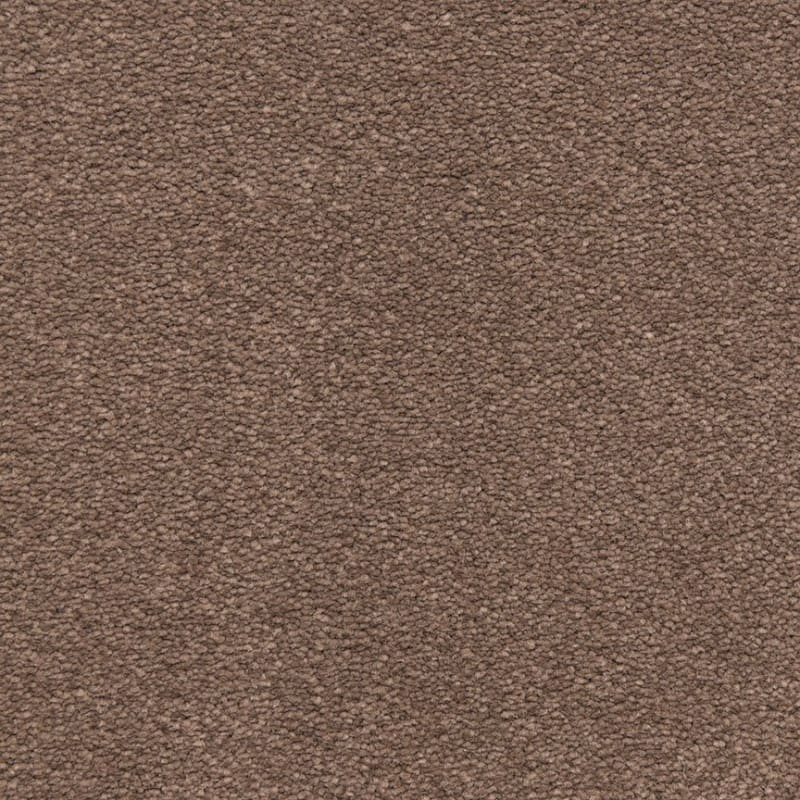 Grand Isle carpet by Dixie Home