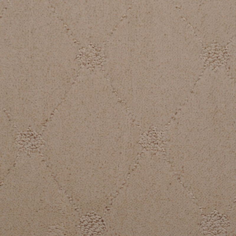 Genteel carpet by Dixie Home