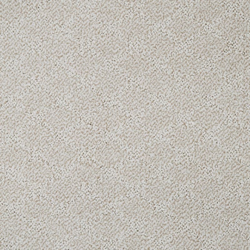Fine Art carpet by Dixie Home