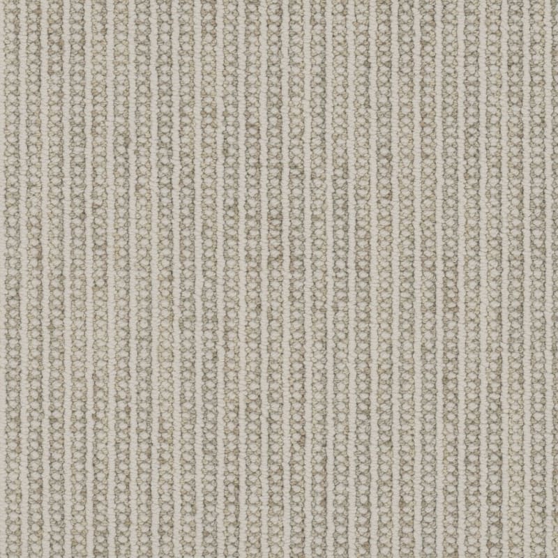 Appealing carpet by Dixie Home