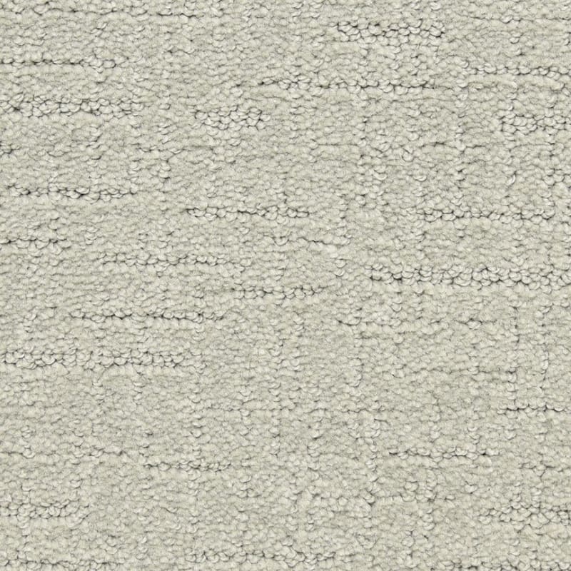 My Hero carpet by Dixie Home