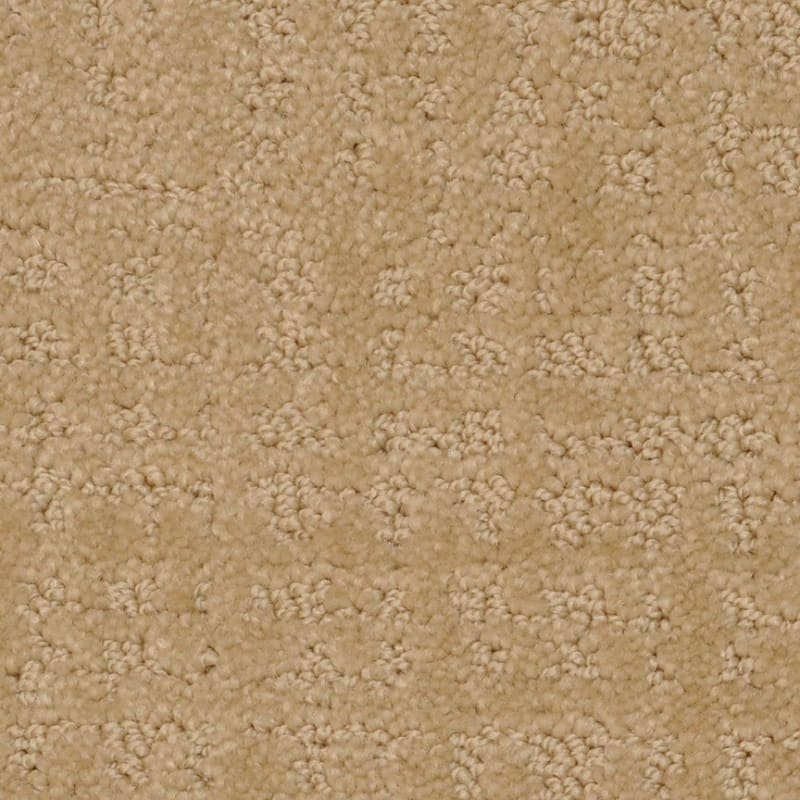 My Style carpet by Dixie Home