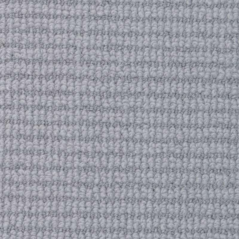 Nature's Field carpet by Dixie Home