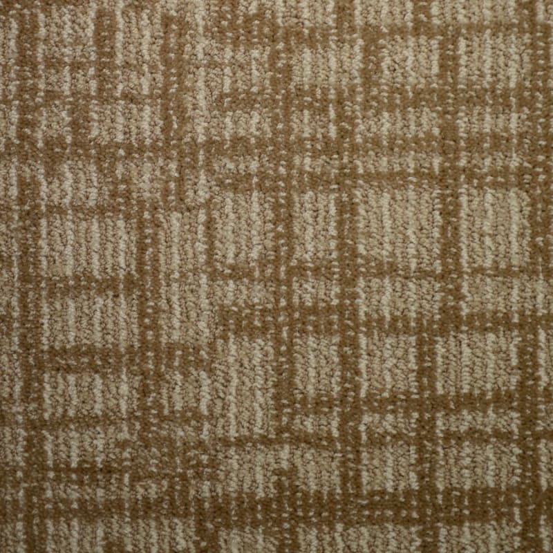 English Arbor carpet by Dixie Home