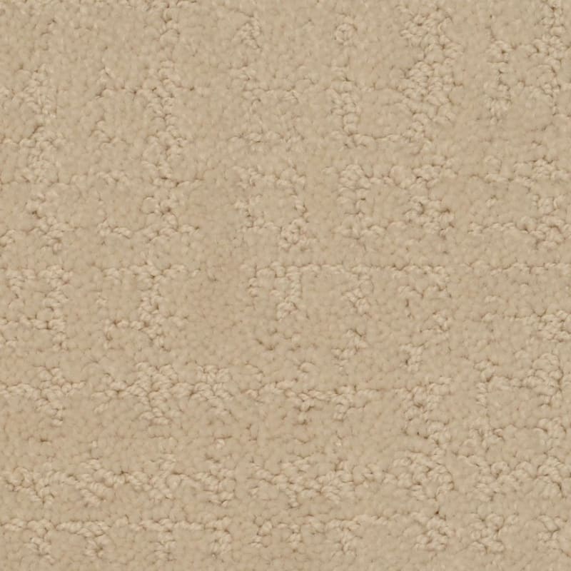 My Style carpet by Dixie Home