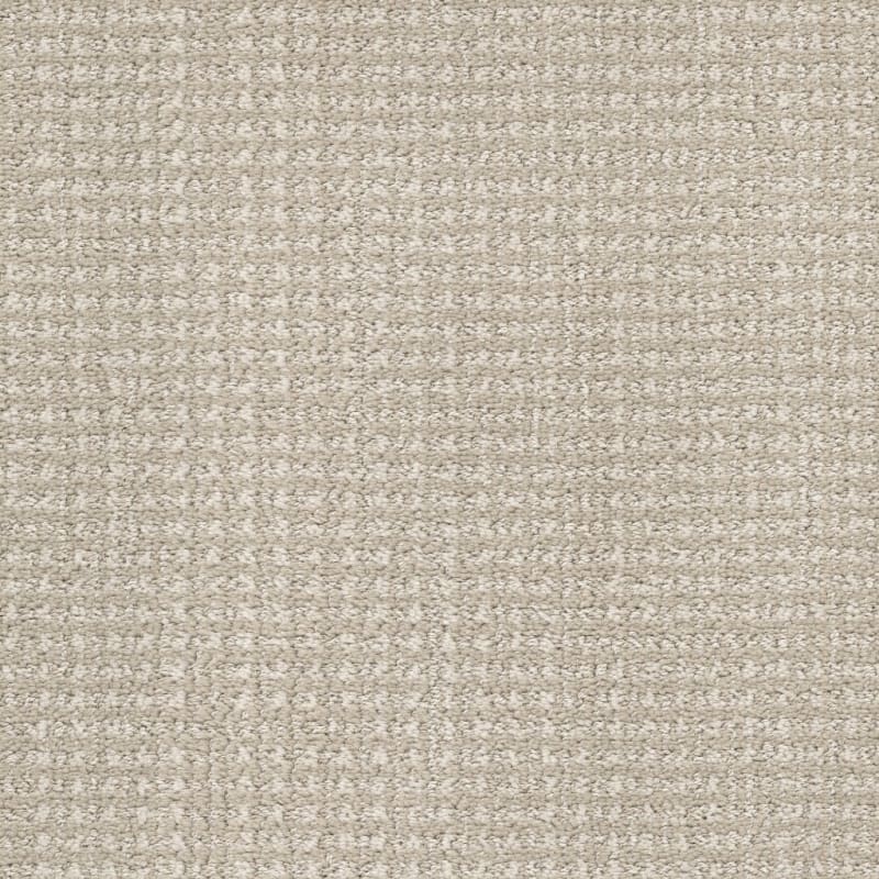 Tabby carpet by Dixie Home