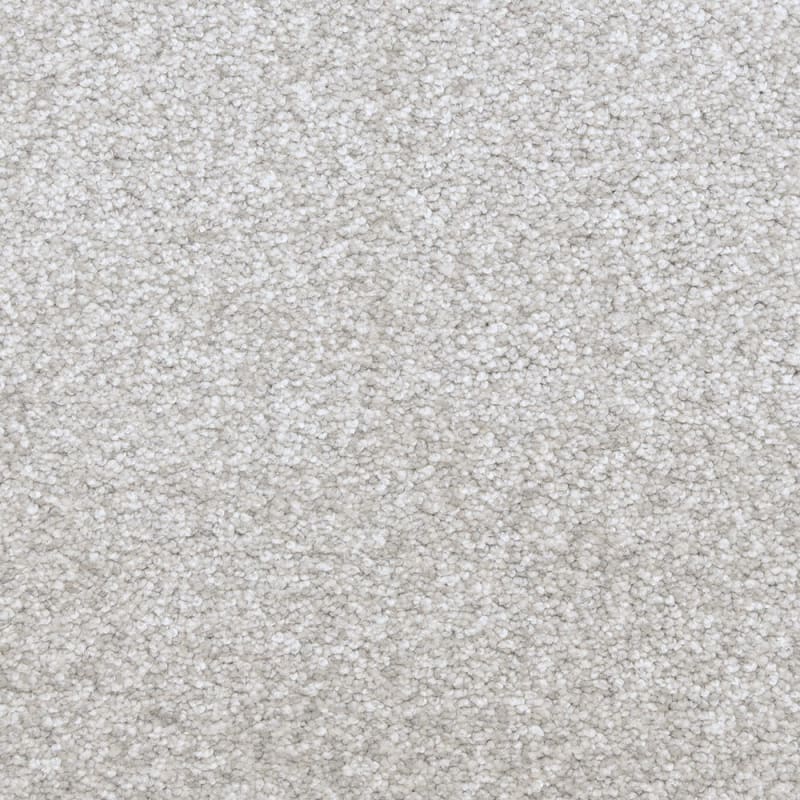 Maroon Bells carpet by Dixie Home