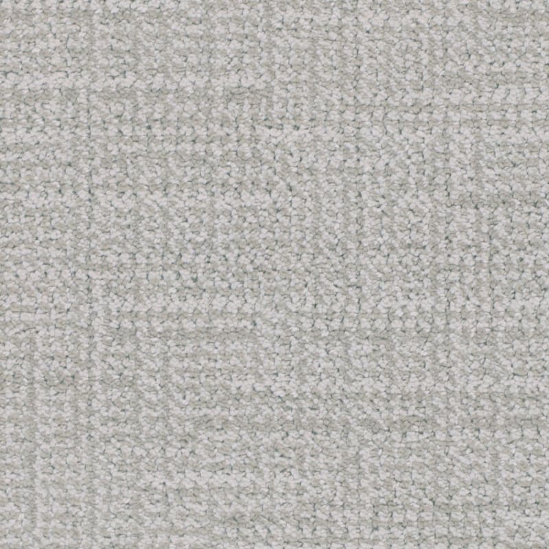 Natural Order carpet by Dixie Home