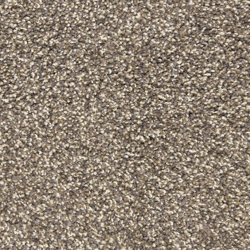 Marinette carpet by Dixie Home