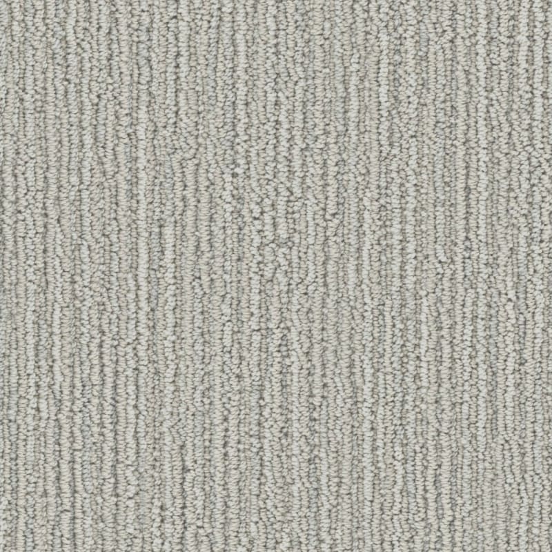 Retreat carpet by Dixie Home
