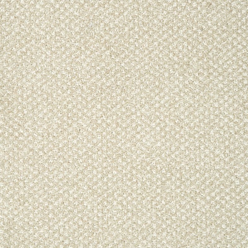 Finery carpet by Dixie Home