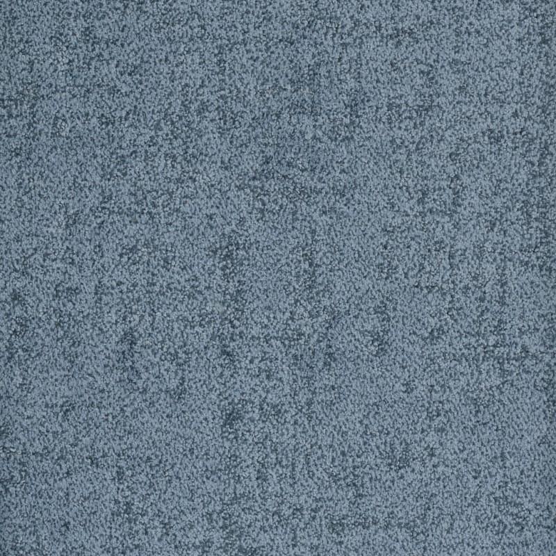 Authentic carpet by Dixie Home