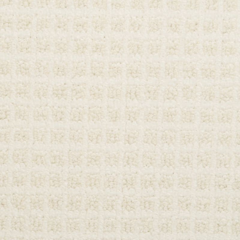 Rock Creek carpet by Dixie Home