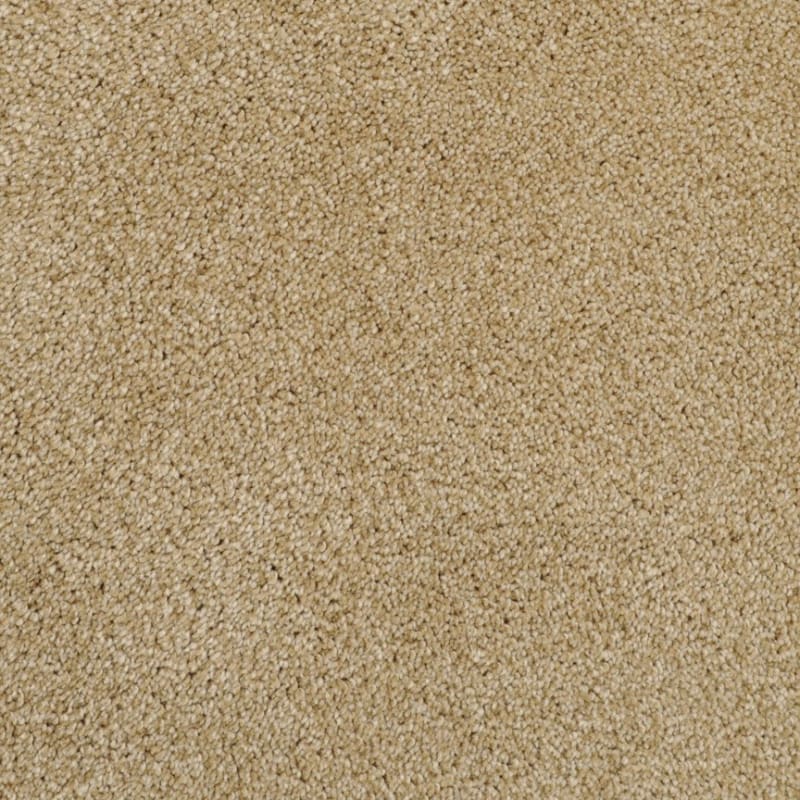 Morning Mist carpet by Dixie Home