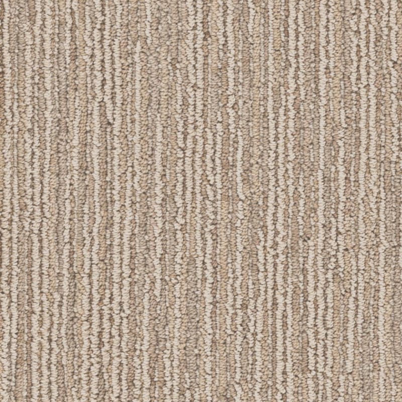 Retreat carpet by Dixie Home