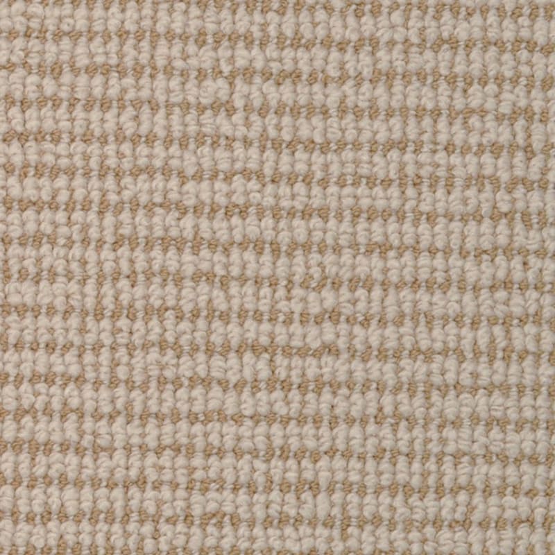 Nature's Field carpet by Dixie Home