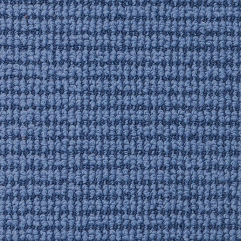 Nature's Field carpet by Dixie Home