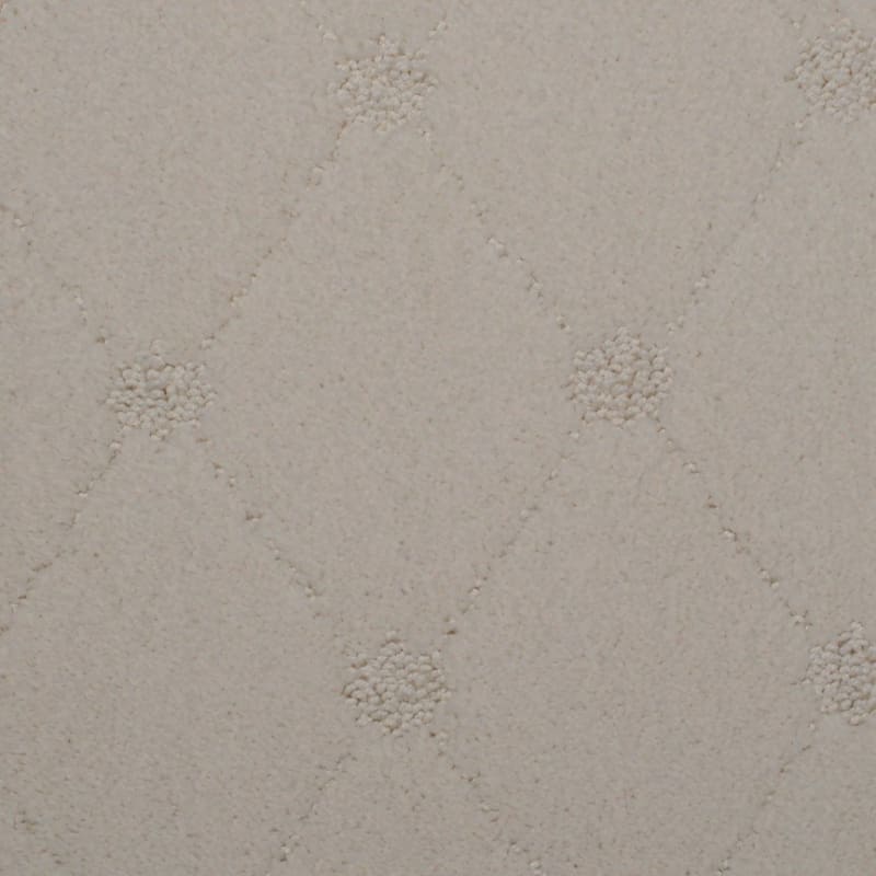 Genteel carpet by Dixie Home