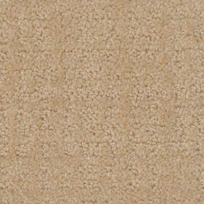 My Style carpet by Dixie Home