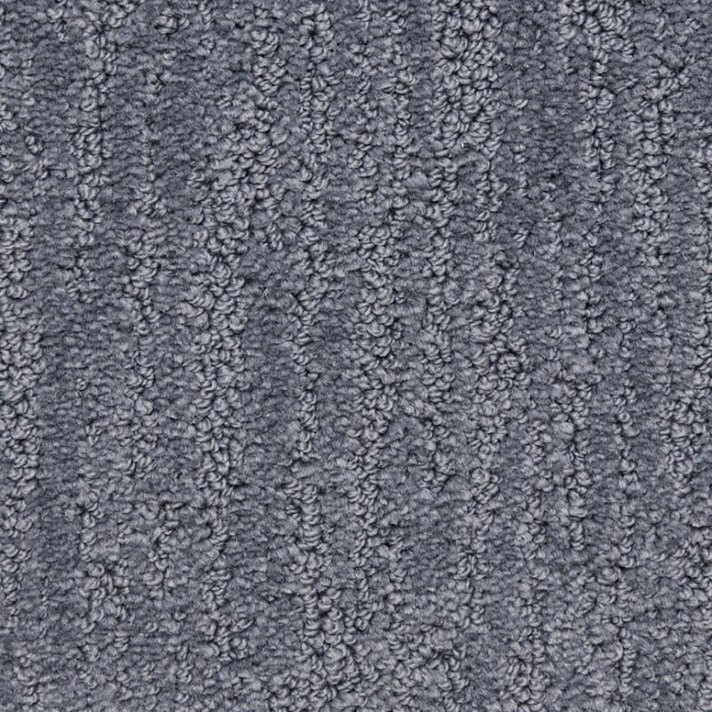 Chilton carpet by Dixie Home