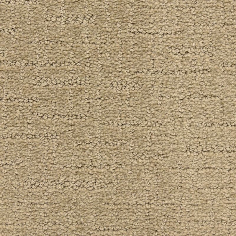 My Hero carpet by Dixie Home