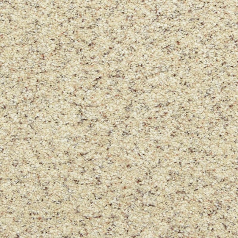 Maroon Bells carpet by Dixie Home