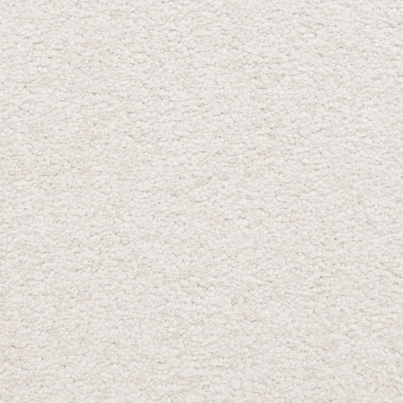 Cortana carpet by Dixie Home