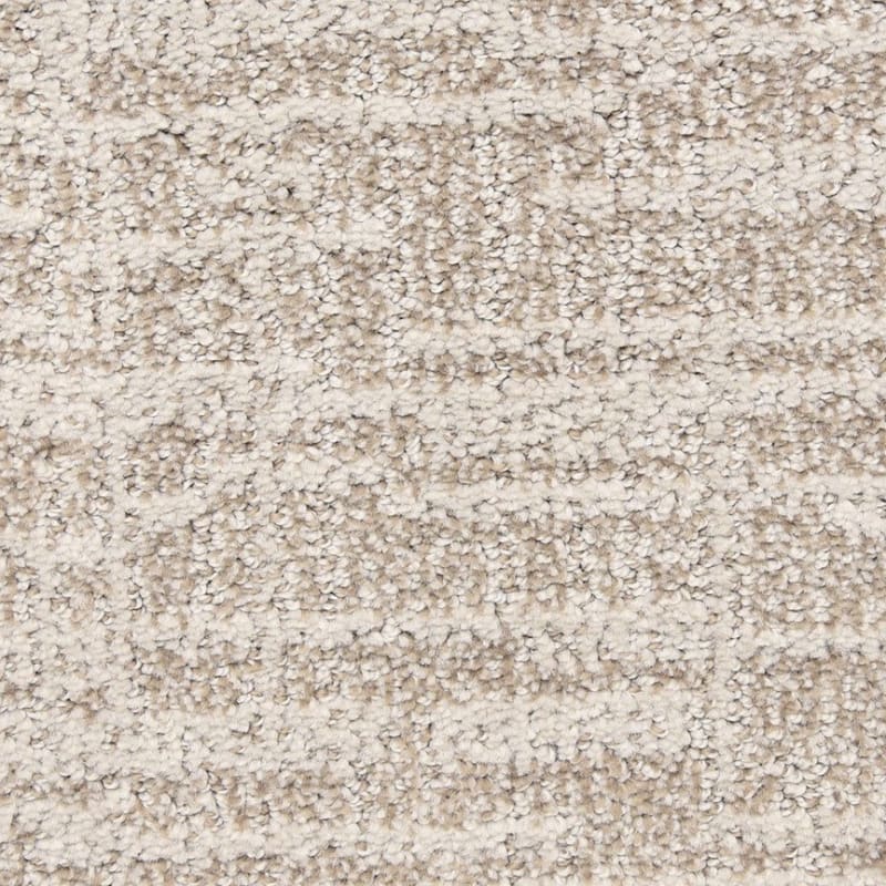 Expressions carpet by Dixie Home