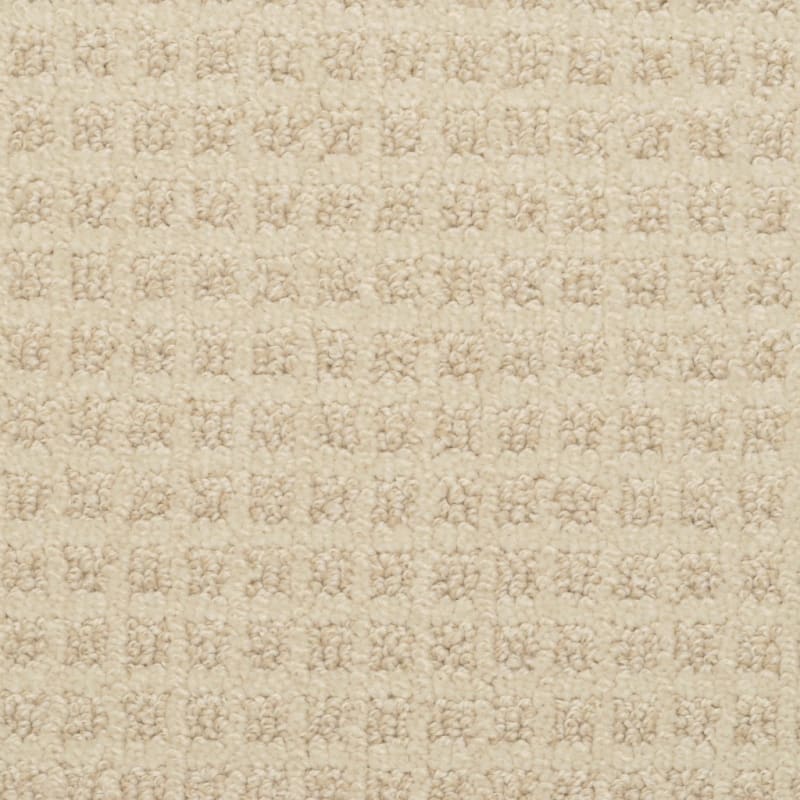 Rock Creek carpet by Dixie Home