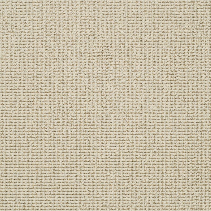 Nature's Glen carpet by Dixie Home