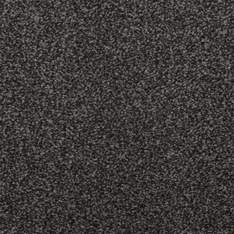 Spellbinding carpet by Dixie Home