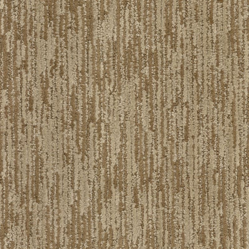 Envy carpet by Dixie Home
