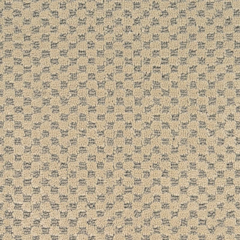 Rain Dance carpet by Dixie Home