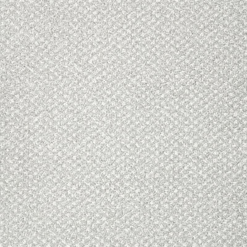 Finery carpet by Dixie Home