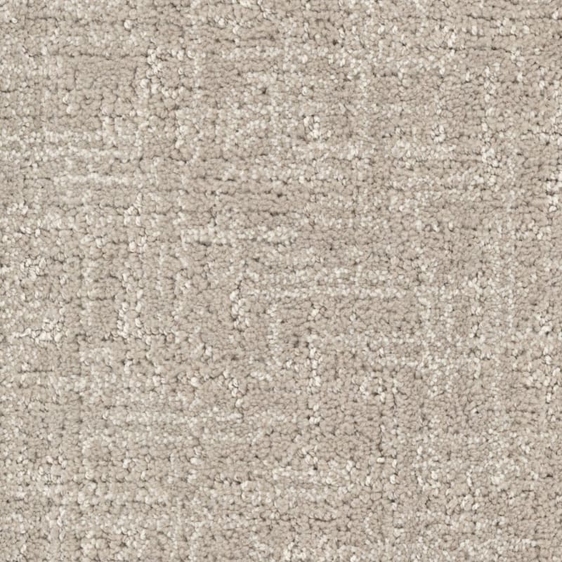 Sanctuary carpet by Dixie Home
