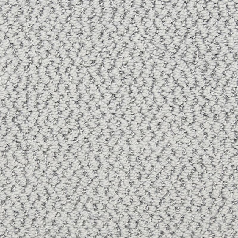 Hideaway carpet by Dixie Home