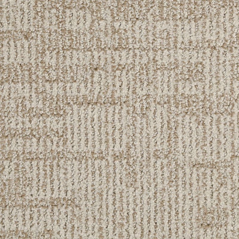 Template carpet by Dixie Home