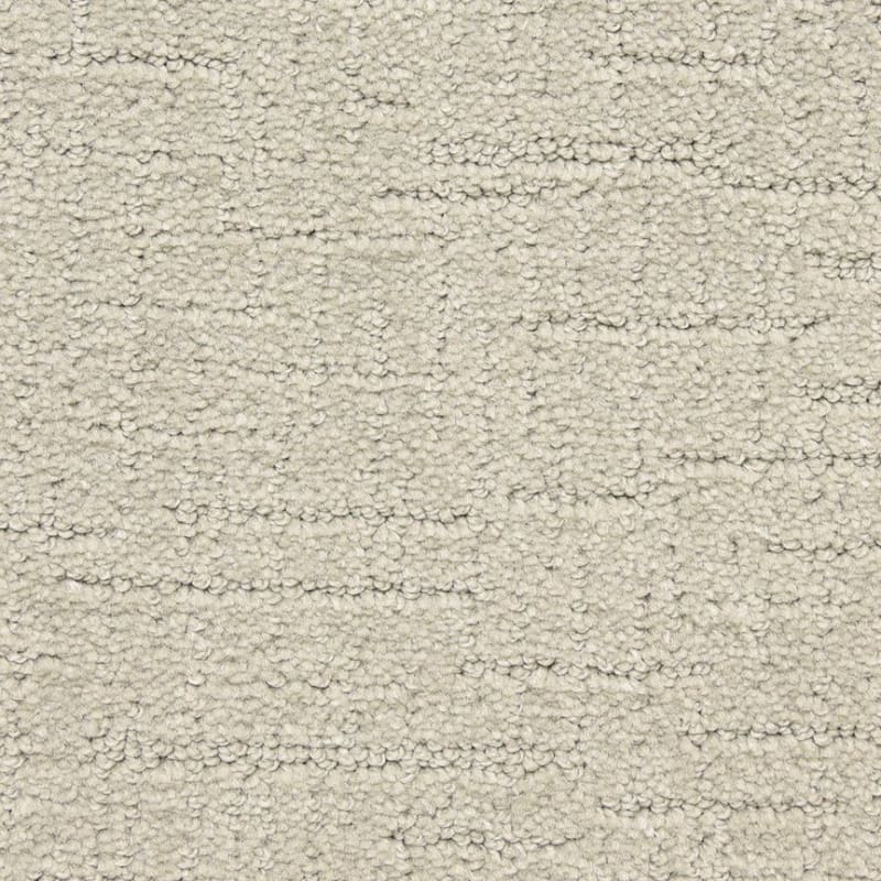 My Hero carpet by Dixie Home