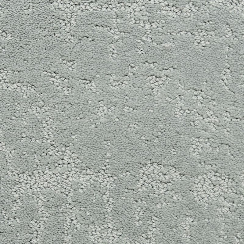 Classic Demeanor carpet by Dixie Home