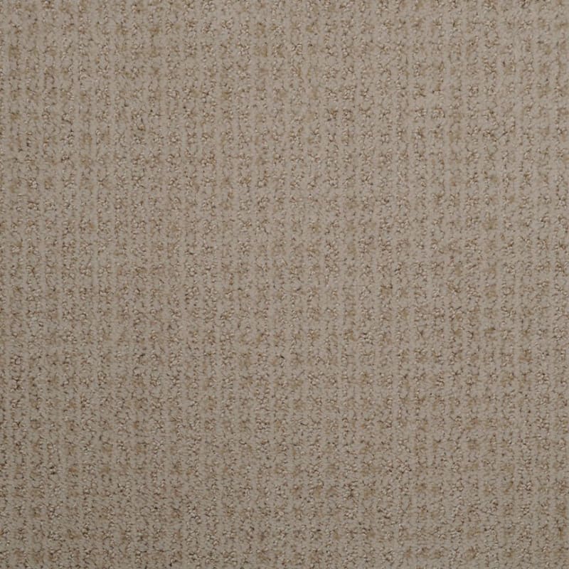 Sterling carpet by Dixie Home