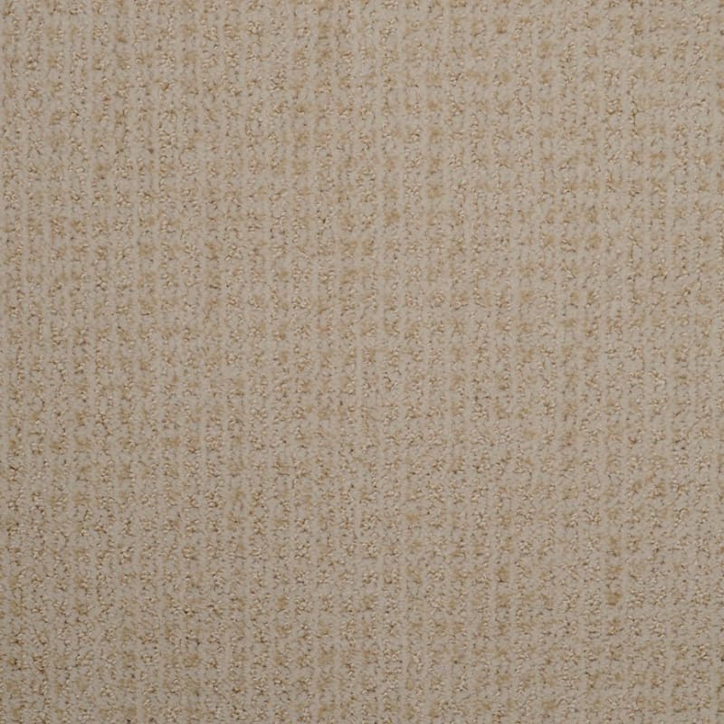 Sterling carpet by Dixie Home